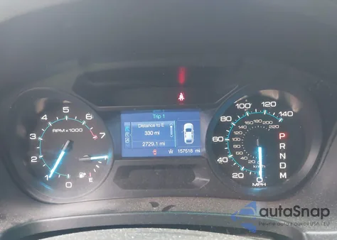 2014 Ford Explorer Xlt z USA, uszkodzony, nr VIN 1FM5K7D81EGB08842